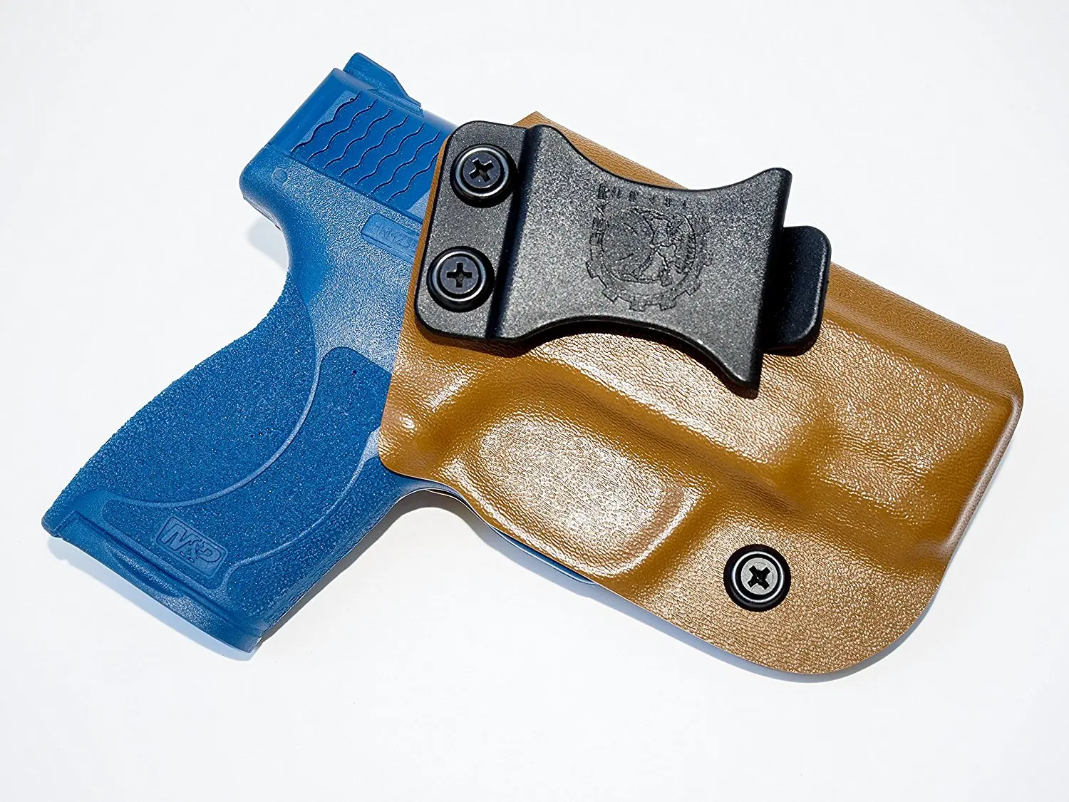 Cheap Smith And Wesson 642 Iwb Holster, find Smith And