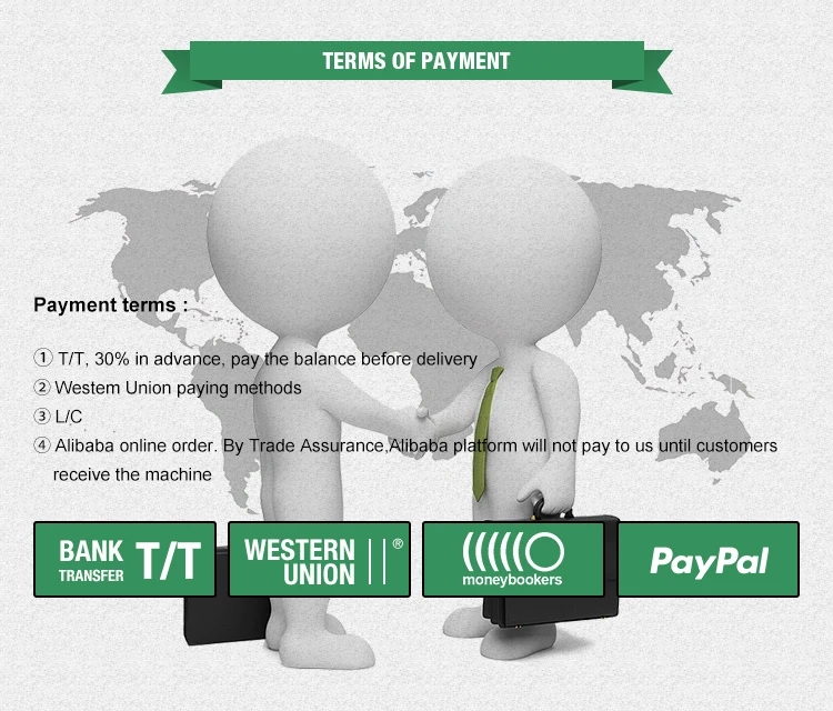 Modern and elegant in fashion cnc router spare parts/craftsman cnc router 1325