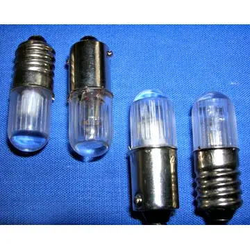 Plastic Shell Glow Lamp.jpg