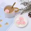 Bulk low price soft candy sweets gummy candy in bulk for coffee