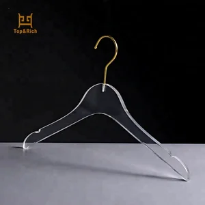 Image of Factory Price Hot Sale Acrylic Furniture Acrylic Hanger