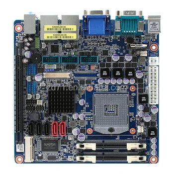 QM67 EXPRESS CHIPSET WINDOWS 7 X64 DRIVER DOWNLOAD