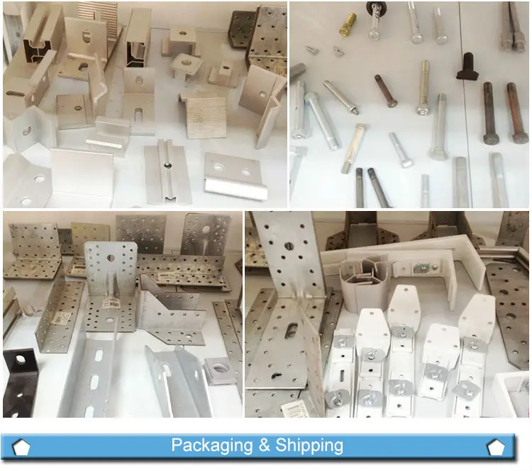 t-bolt clamps