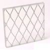 Clear wired glass manufacturer suppliers with ISO CCC and CE
