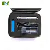 Mini portable 10W endoscope led medical light source led light source MSLCL07 for ENT
