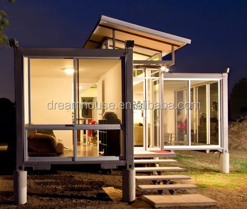 Modulare Fertig Luxus Container Haus Container Wohnzimmer Hauser Villa Resort Buy Modulare Fertig Luxus Container Haus Container Wohnzimmer Hauser Villa Resort Product On Alibaba Com