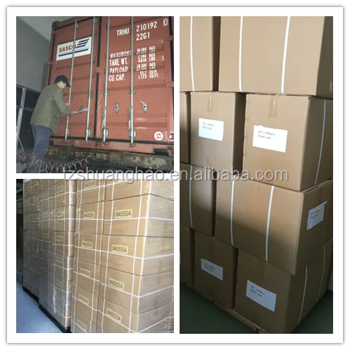 packing information.png