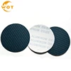 High Quality Finishing The Surface round anding Disc