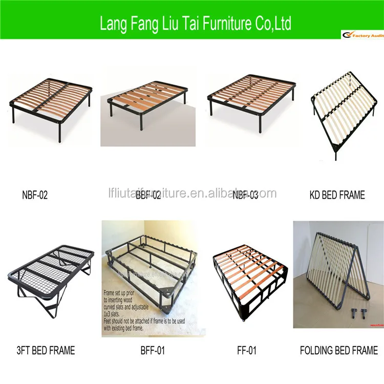 bed0.jpg
