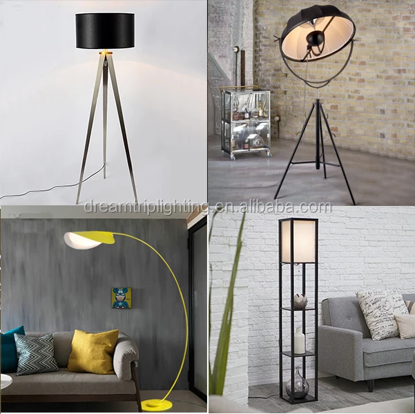 Wireless Floor Lamp, Wireless Floor Lamp Suppliers and Manufacturers ... Wireless Floor Lamp, Wireless Floor Lamp Suppliers and Manufacturers ...