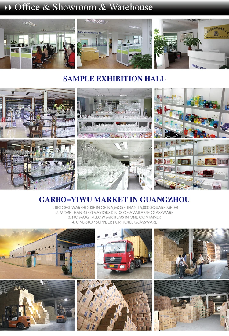 12.1Exhibitions.jpg