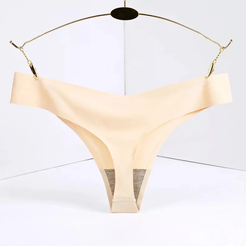 Newest Hot Plus Size Panties Wholesale Brief Cotton Fashion Design Women Underwear