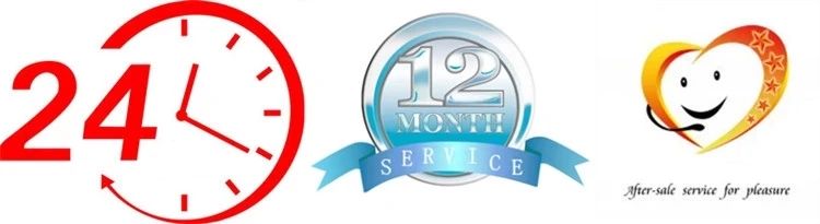 Sexy Ladies High Waist Body Shaper Underwear Slimming Panties Knickers