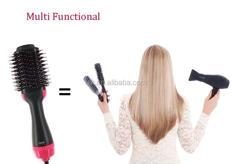 6 Hair dryer brush.png
