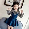 most selling products arabic children jeans costumes and fancy dress