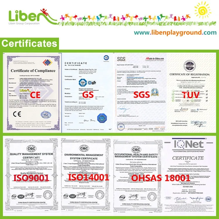 Outdoor Playground Certificate.jpg