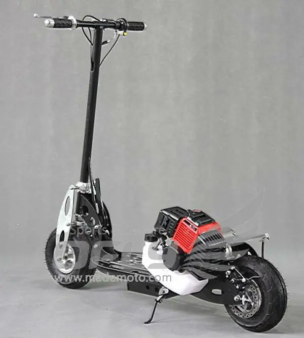 Stand Up Gas Scooters Buy High Quality Stand Up Gas Scooters,China