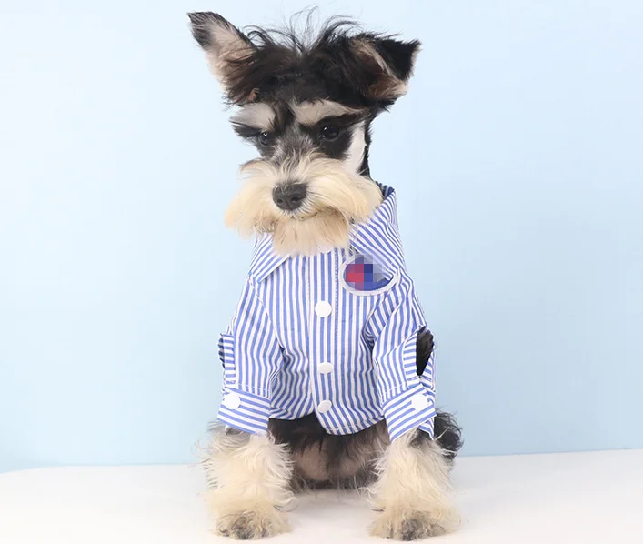 卸売り 犬 洋服 手作り Buy Best 犬 洋服 手作り中国より多数 犬 洋服 手作り 卸売販売業者 オンライン Alibaba Com