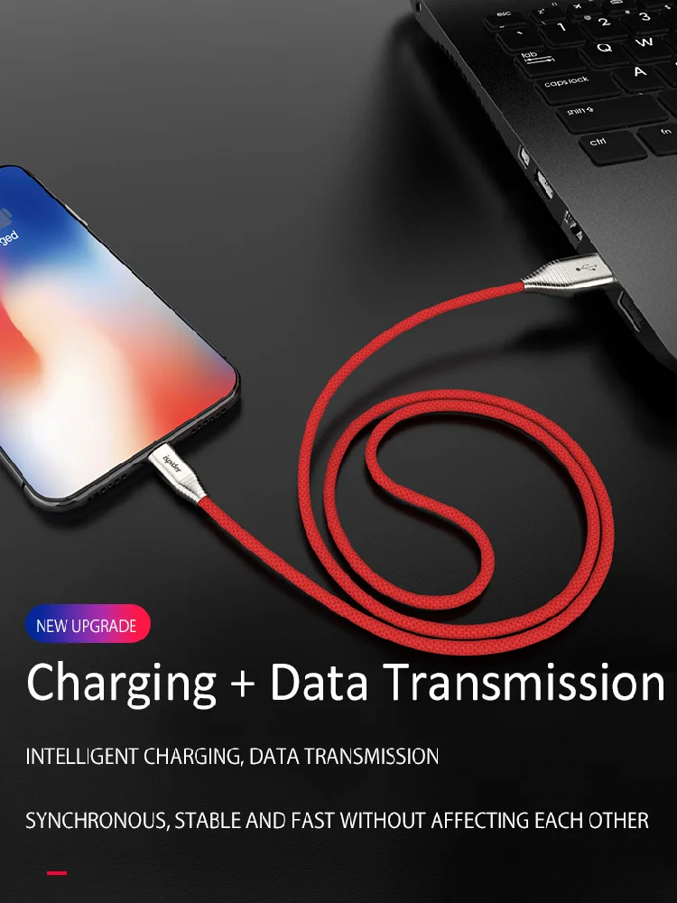 for iphone cable (6)