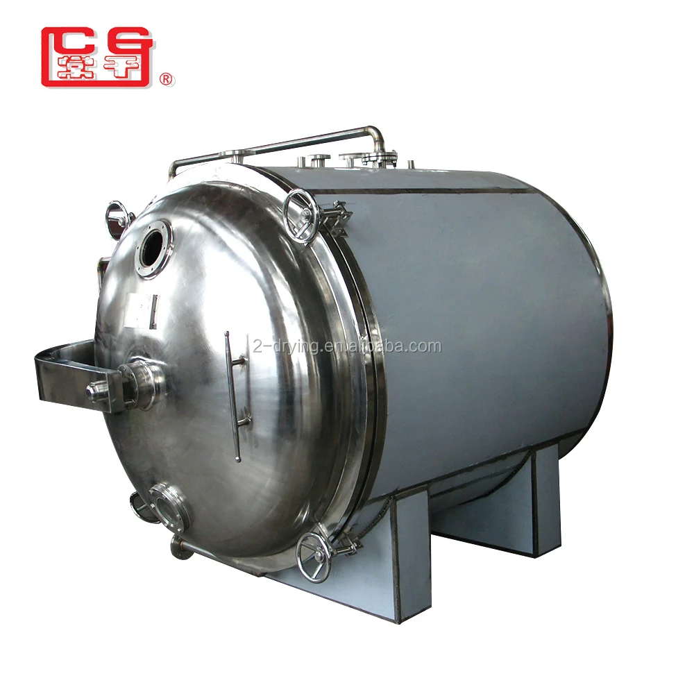 Vacuum Food Dehydrator Buy Vacuum Dehydrator,Food Dehydrator