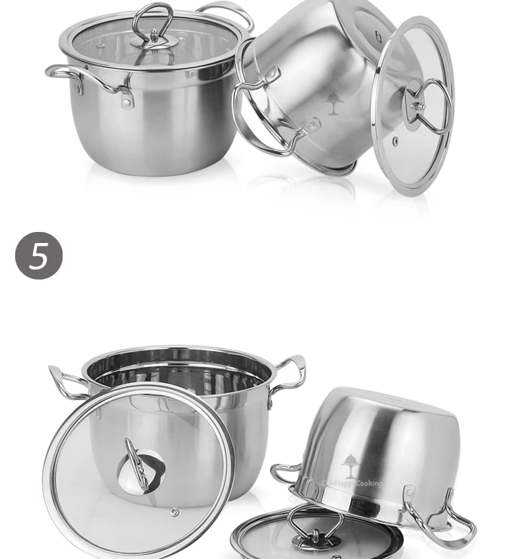 Stainless Steel Indian Clay Pot Cooking Buy Indian Clay Pot Cooking