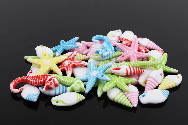 custom engraved beads