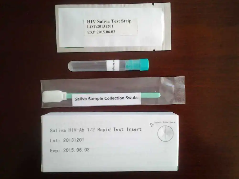 Тест на вич по слюне. Экспресс тест на ВИЧ по слюне. Экспресс тест saliva. Тест на беременность по слюне. Тест на беременность со слюной.