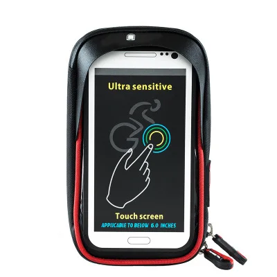 Dropshipping Mobile Phone Holder