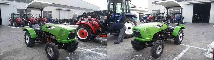 50hp garden tractor (2).jpg