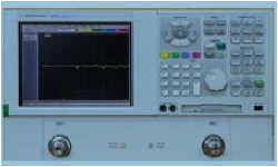 Agilent 20GHz network analyzer.png