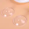 High quality Silicone Nipple Protectors / Feeding Nipple Shields / Breastfeeding Silicone Nipple Protection Cover