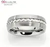 Bling,Shiny Fashion Curtain Eyelet Ring High Qualiti With Quality