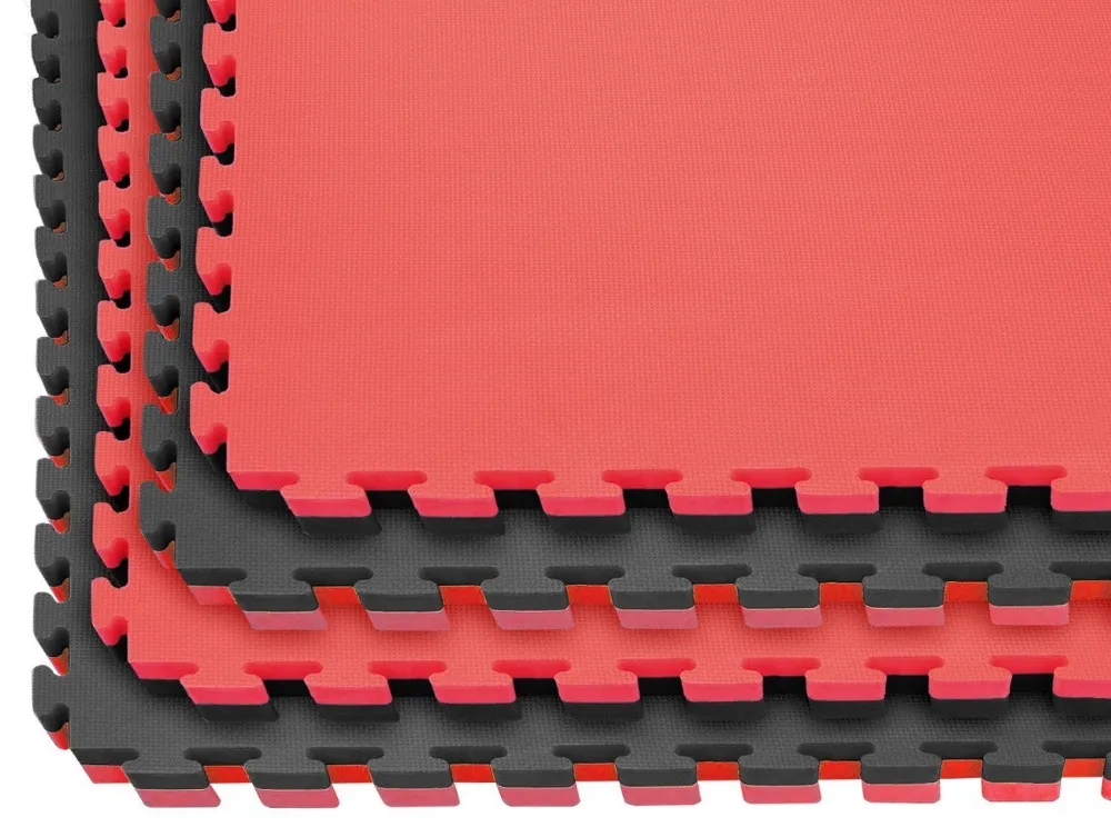 Martial Art Taekwondo Eva Foam Interlocking Floor Mats Buy Eva Foam