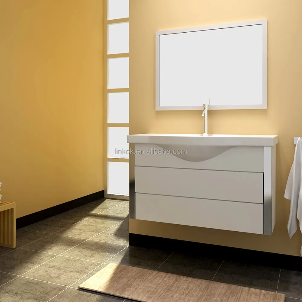 French Bathroom Furniture French Bathroom Furniture Suppliers And