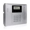 CP-21A Wired & Wireless Burglar Alarm System With Dual Network,gsm home alarm system