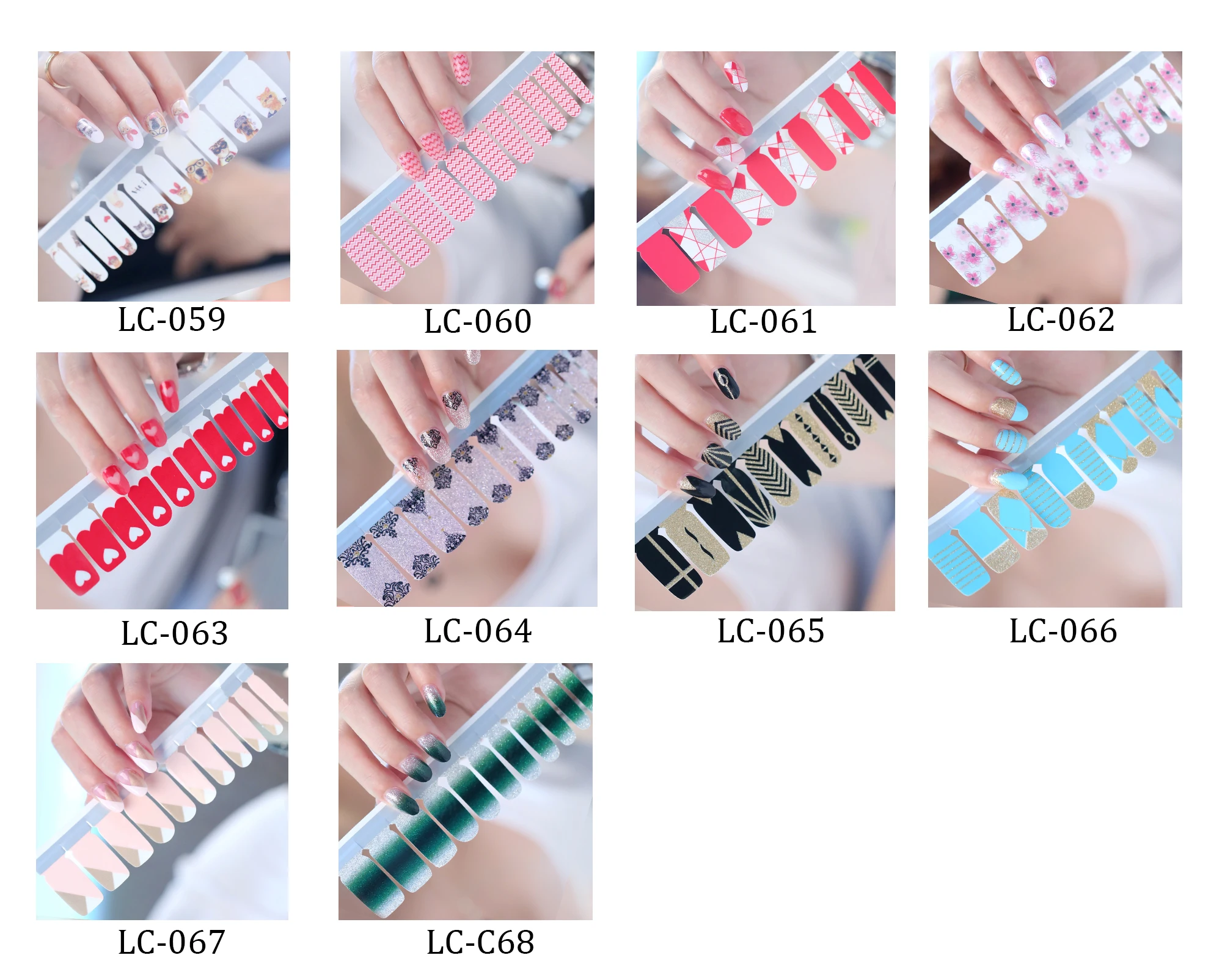 LC 22strips new designs.jpg