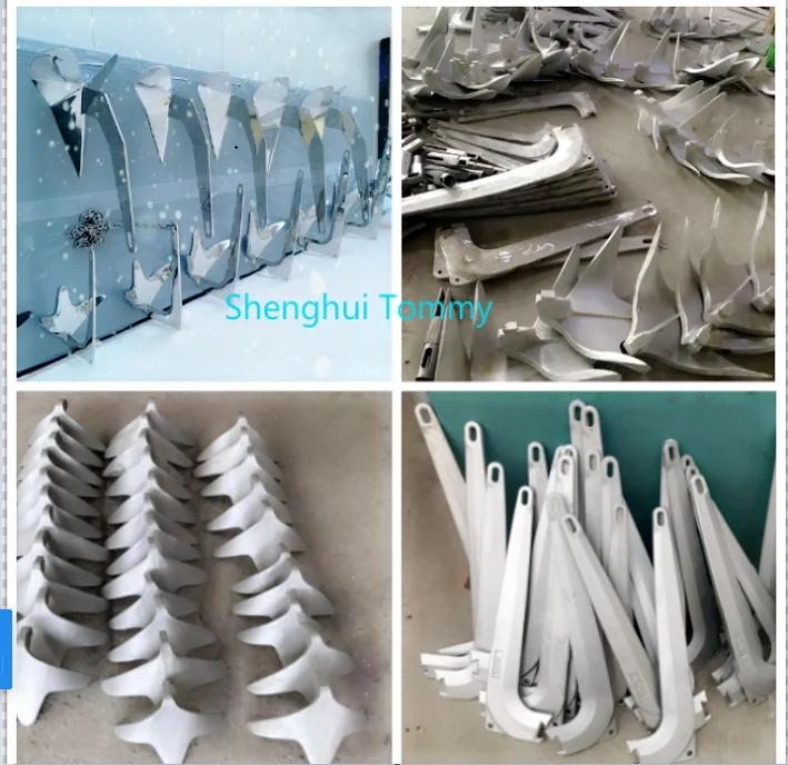 paste-pic-dp_uuid_mr6lv