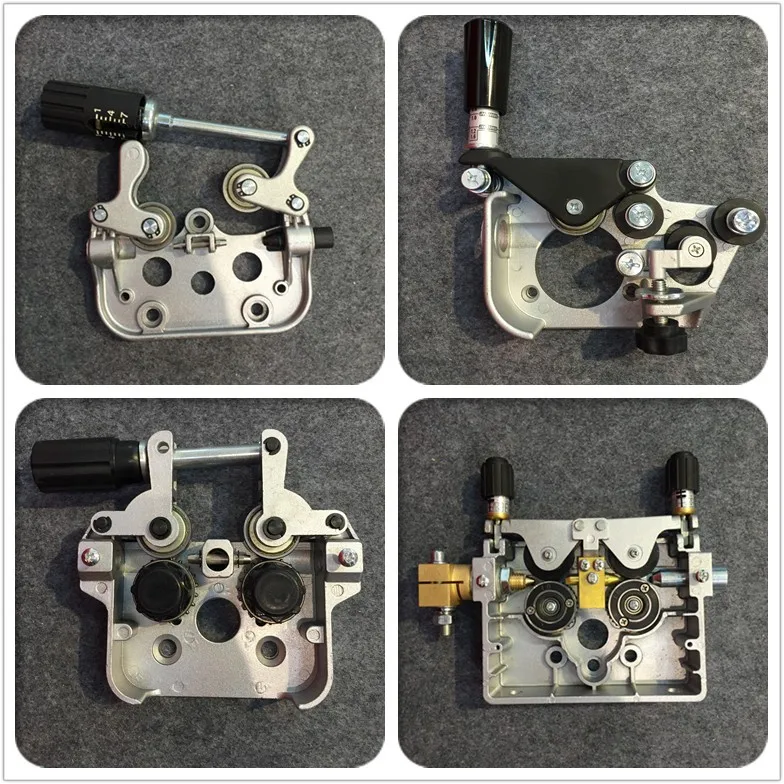 Panasonic Type 1.2mm Mig Welding Wire Feeder Roller Buy Wire Feeder Roller,Panasonic Mig Wire
