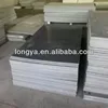 pvc gypsum ceiling , pvc laminated gypsum board