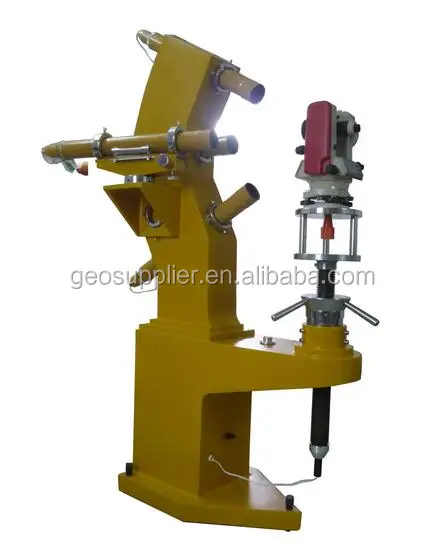 Collimator-W550-4-.jpg
