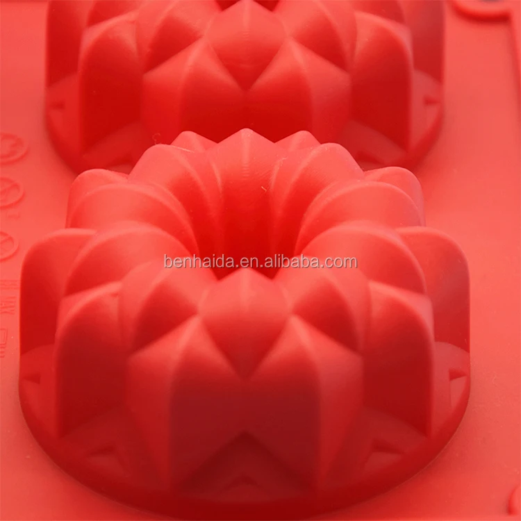 Benhaid ilicone-Cake.jpg