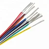 UL2464 AWG Multi-Core Tinned Copper speak Wire and Cable