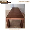 Teem divany furniture oak dining room table oak and glass dining table