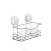 /product-detail/kitchenware-stainless-steel-mat-finish-suction-storage-rack-holder-60733880206.html