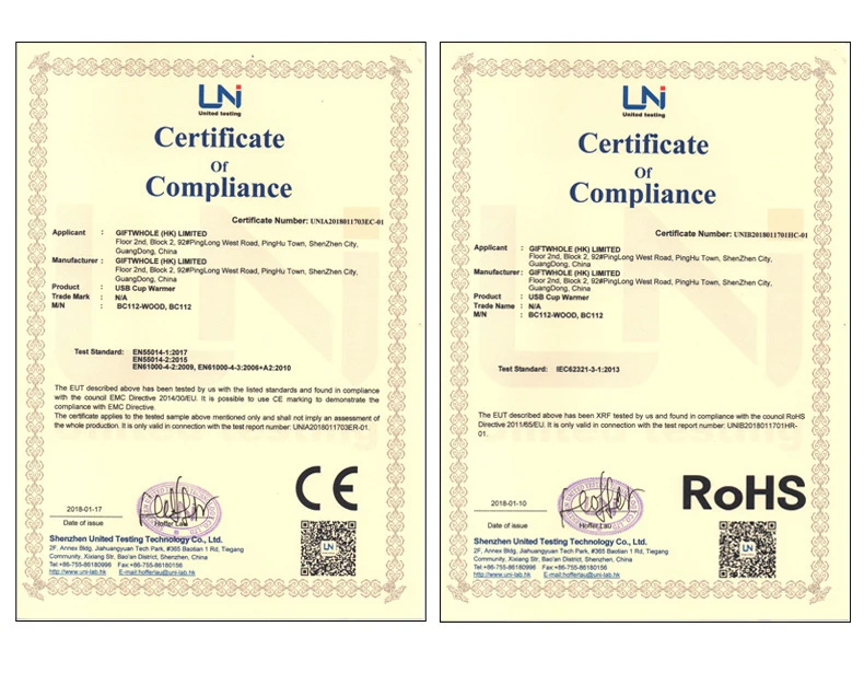  cup mug warmer (12).jpg