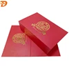 /product-detail/custom-printed-fancy-cardboard-magnetic-folding-luxury-shoe-box-with-logo-60674406927.html