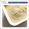 Essential trace elements in plants - Fertilizer Amino Acid Chelated ZN