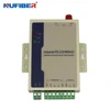 RS-232/485/422 Data to Single Fiber interface optic fiber Modem