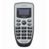 Handheld museum audio guide MP3 audio guide