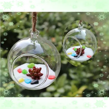 christmas tree spheres